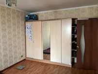 Продам шкаф для одежды