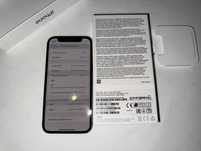 Продам Iphone 12 mini, 64Гб