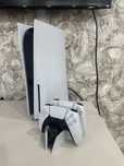 продам playstation 5