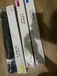 Тонер краска toner c-EXV 54