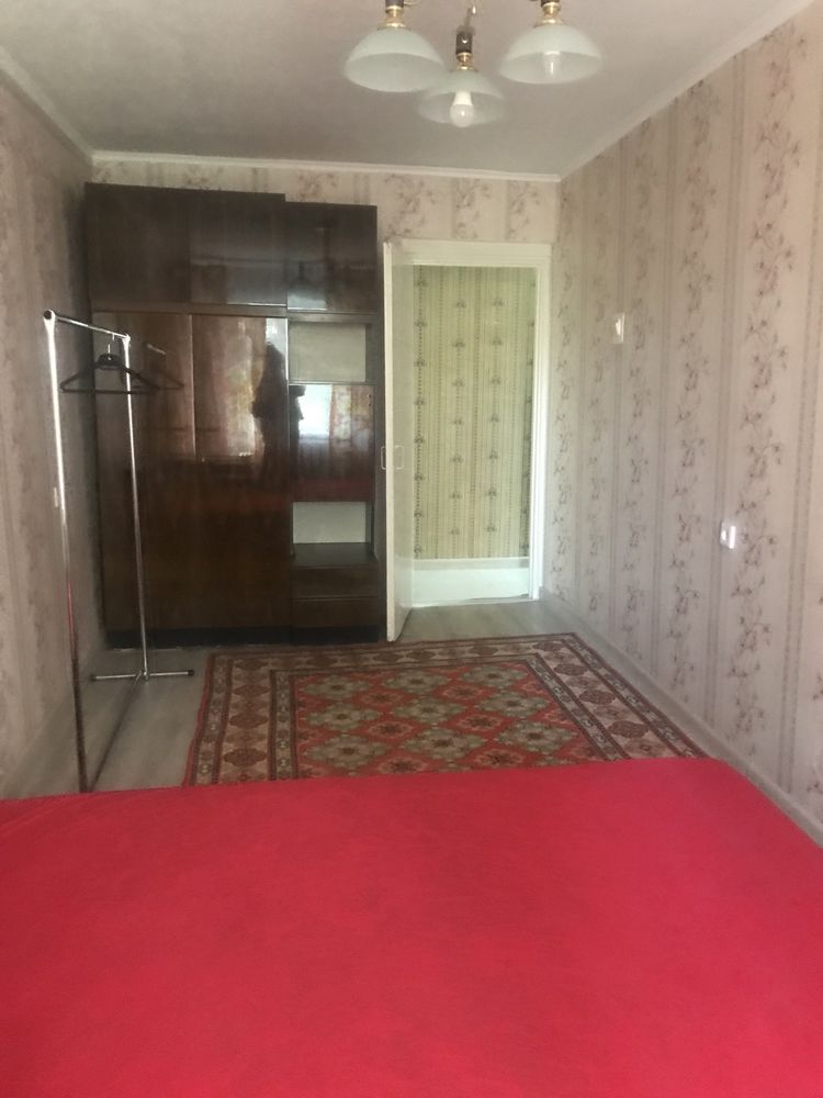 Квартира на продажу