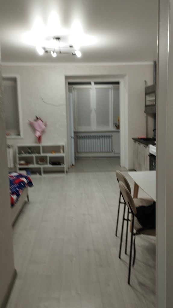Продажа 1  квартиры
