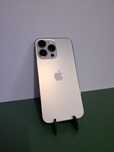 IPhone 14 Pro Max/128 gb