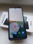 а 34 -a 13 Samsung продам