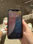 iPhone 12 blue 64gb