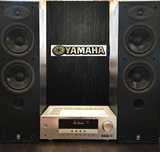 Ресивер Yamaha RX-V361 Av  мощность:  100 Вт