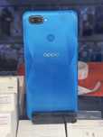 Oppo A12 в хорошем состоянии