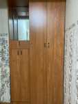 Шкаф в прихожую продаётся