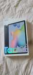 Samsung galaxy tap s6 Lite 10.4 SM-P613 64Gb