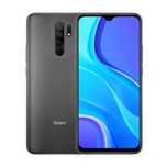 Продам телефотелефон redmi 9 в хорошем состаянии