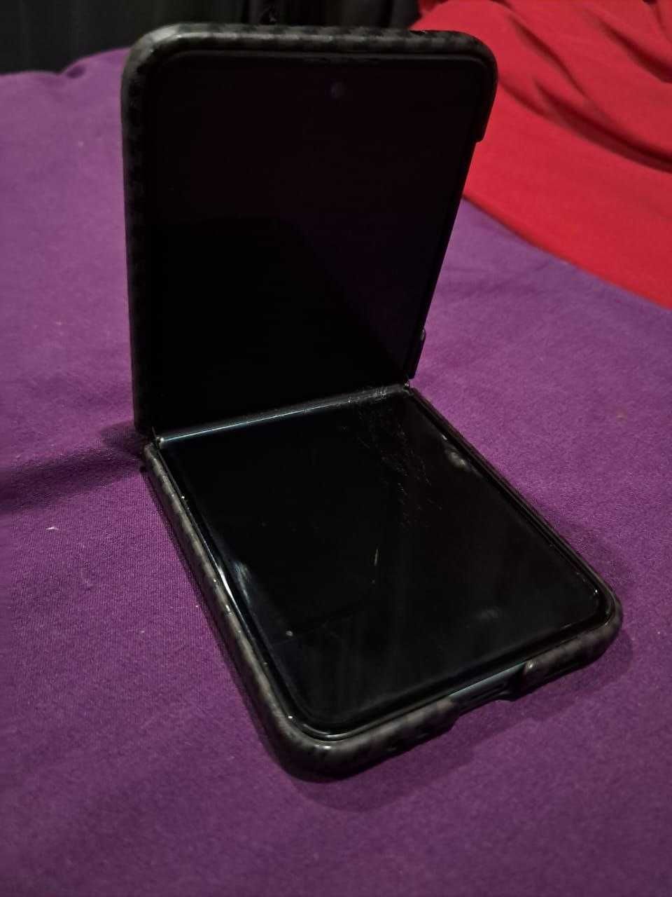 Flip 3 обмен (желательно на Iphone)