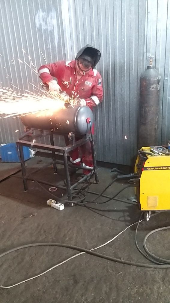 Услуги плазмареза,вальцы,порошковая покраска. сварчные работы.