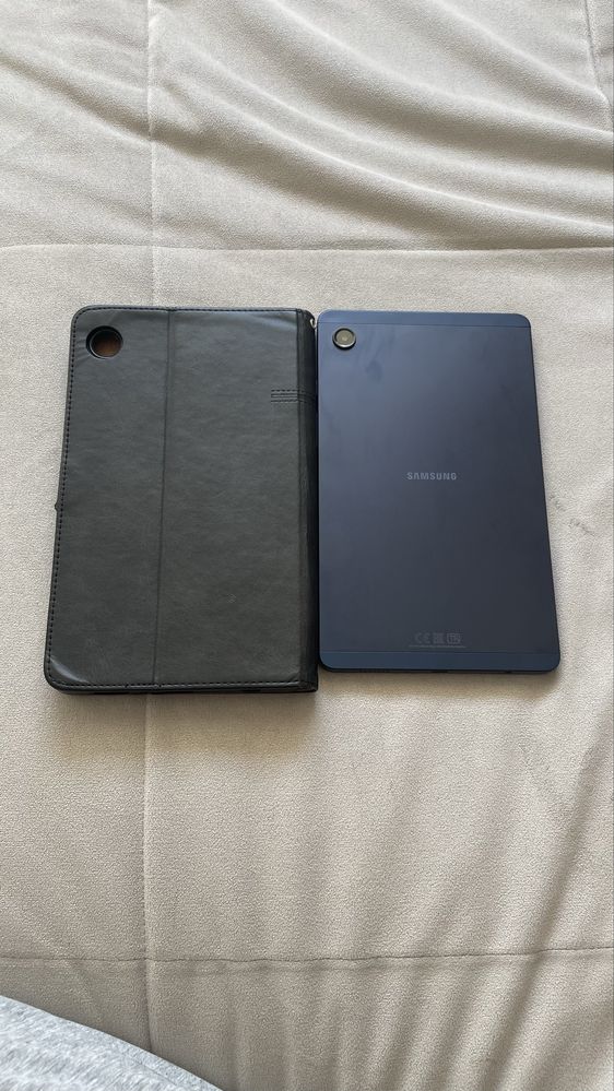 Galaxy tab A9 128 Gb