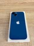 Продам iPhone 13