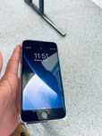 iPhone 7 Plus 32gb