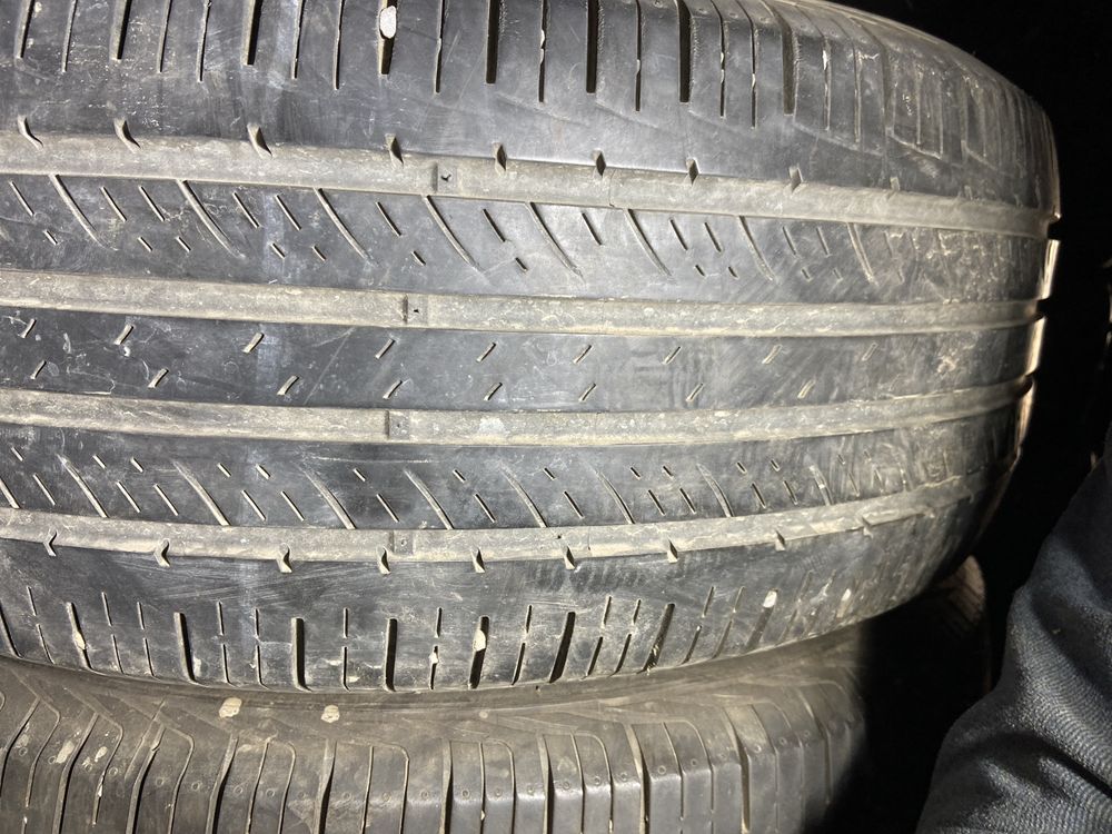 235/60/16 автошины