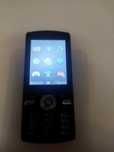 Телефон zte S325