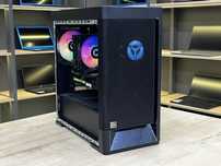 Игровой системный блок Legion -Ryzen 7 5800/16GB/SSD 1TB+ 1TB/RTX 3060