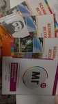 Книги для подготовки ЕНТ от Educon