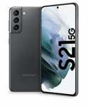 Продам Samsung Galaxy S21 5G