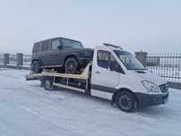 Эвакуатор межгород Бахты Маканшы Урджар Алматы