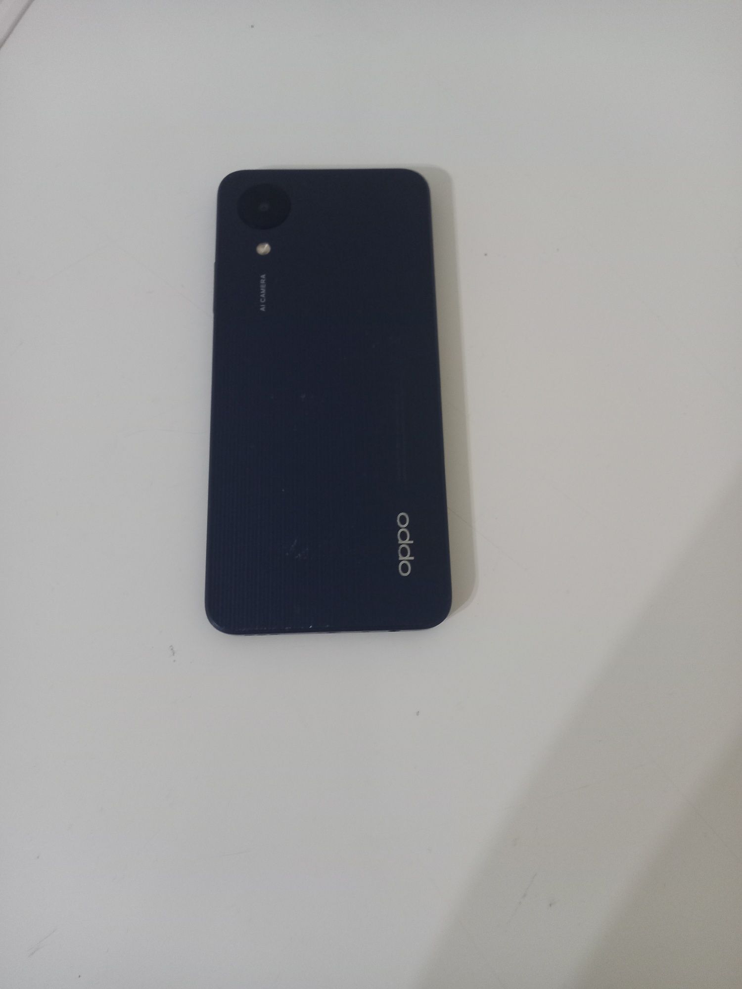 Продам телефон Oppo A17K