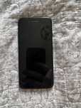 Iphone 7 с коробкой