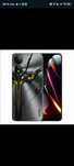 Zte nubia neo 2 5 G игровой тел