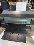 Принтер цветной HP