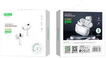 Наушники GERLAX H15W (airpods 2 pro)