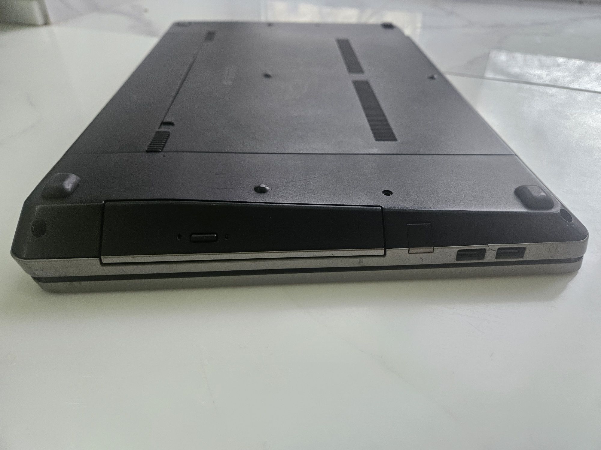 Ноутбук probook 4530s в хорошем состоянии