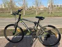 STELS Navigator 700
