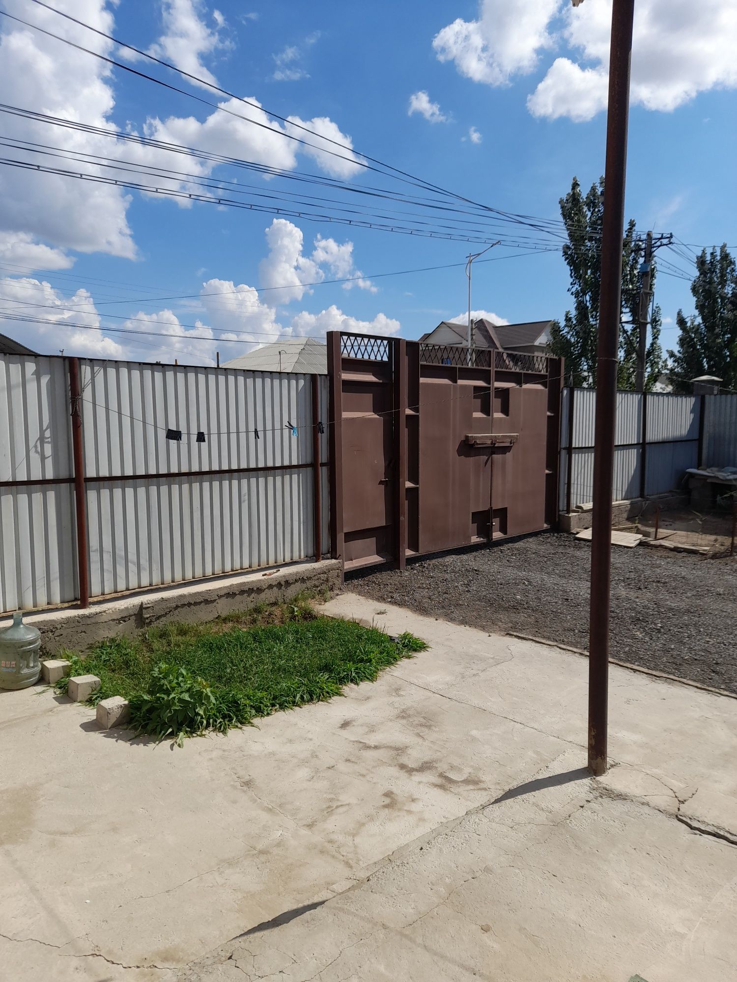 Продается Дом!!!