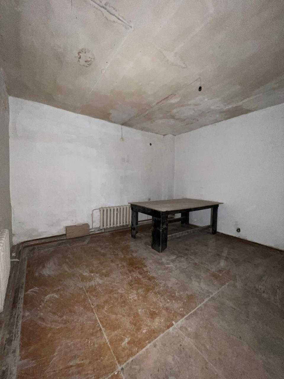 Сдам в аренду помещение
