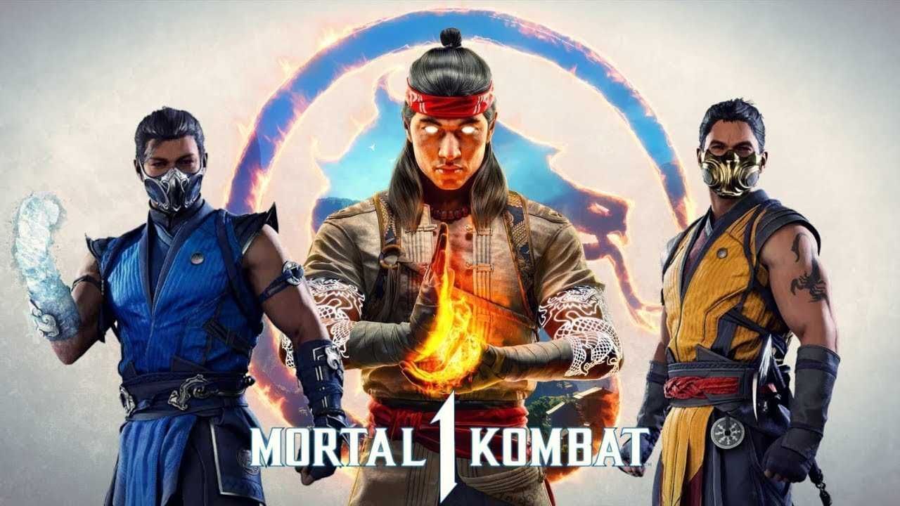 Аренда playstation 4,5 ps4 ps5 ТВ БОЛЕЕ 30 ИГР на ПС5 МНОГО ИГР