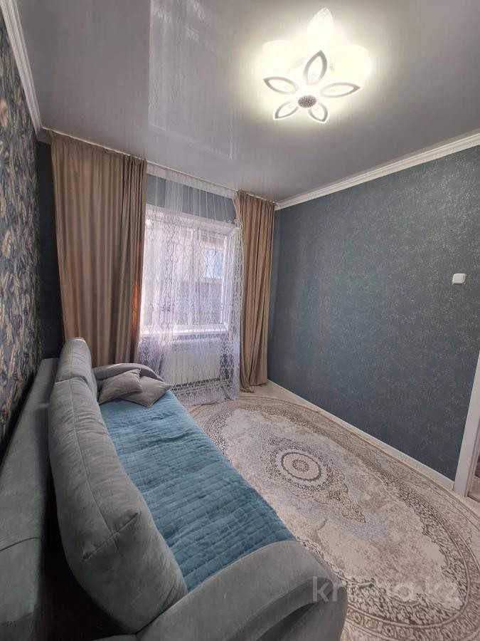 Продажа дома КСК Кобланды батыра
