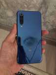 Mi 9 redmi хороший