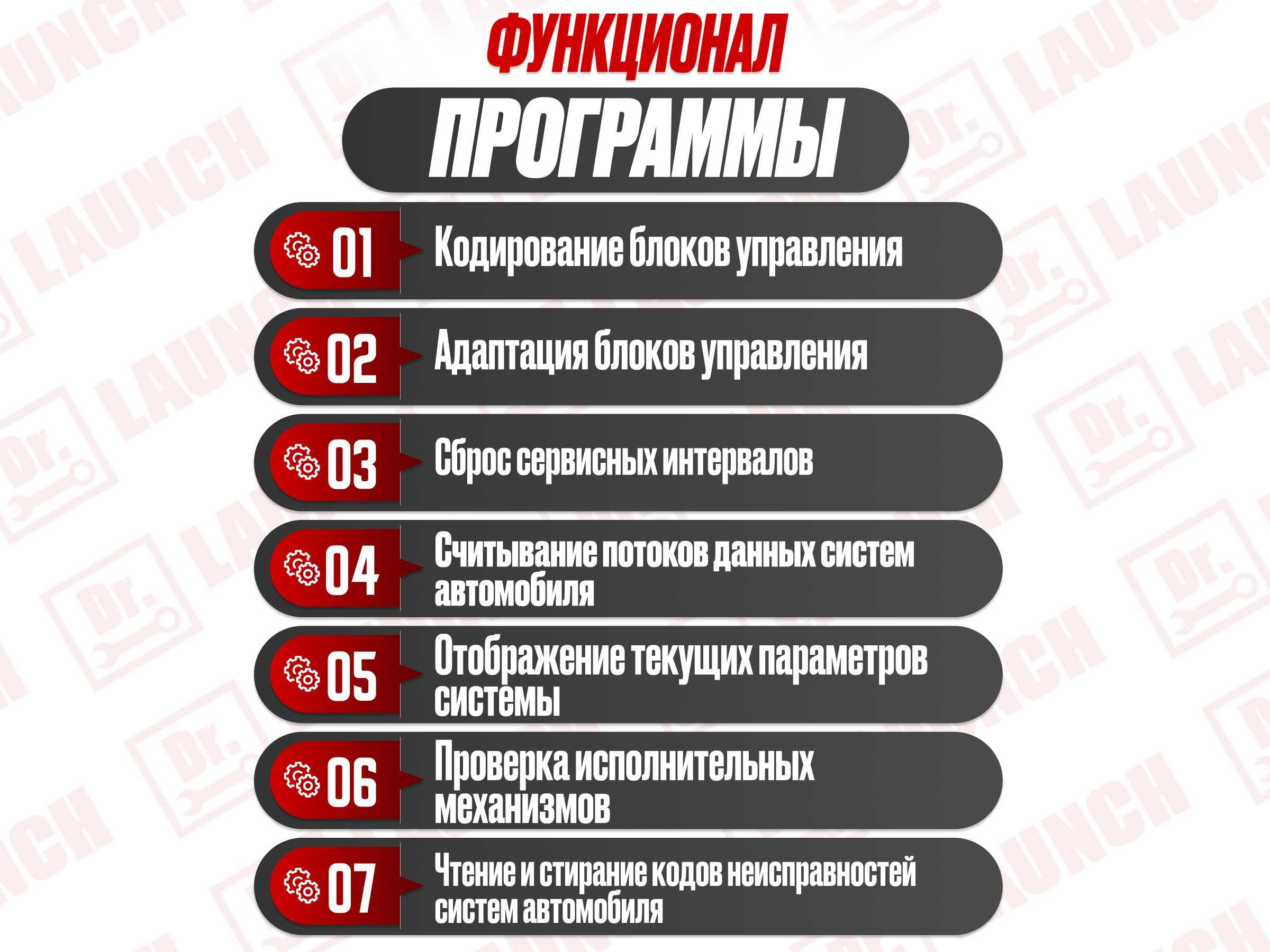 Автосканер для Sinotruck EOL, Shacman, howo, sitrak, новый гарантия!