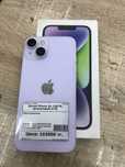 iPhone 14 128gb 86%, Осипенко 14б