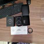 Suunto спортивные часы