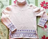 Продам женские кофты. Недорого