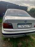 Продам Бмв е36 м40