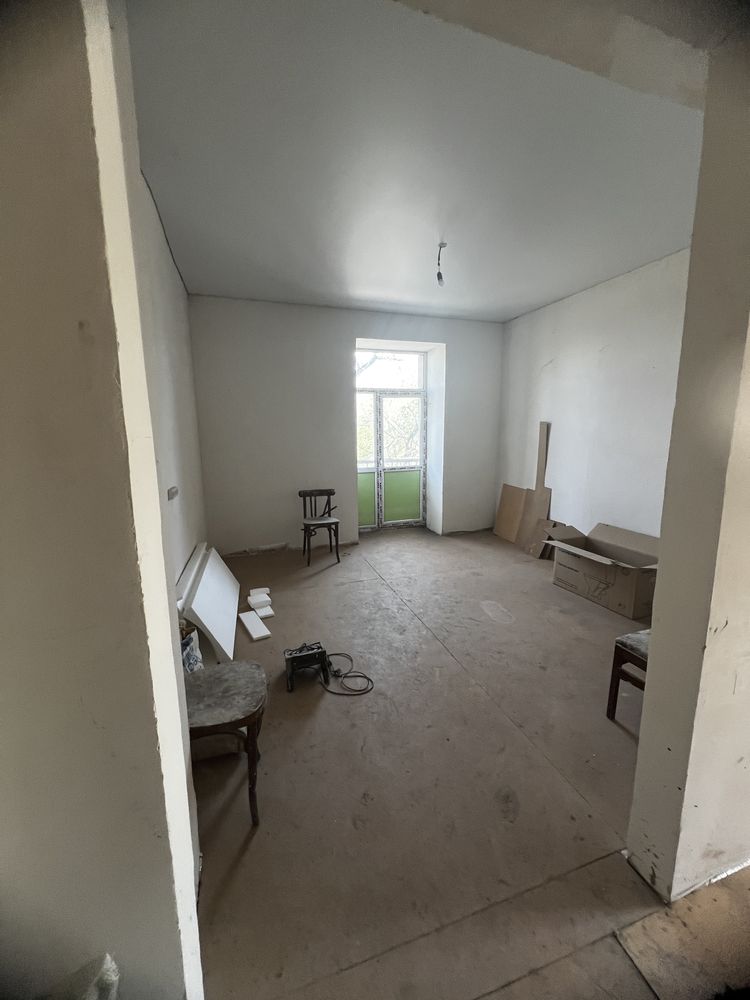Срочно продам квартиру
