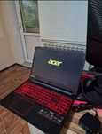 Игровой Ноутбук Асер RTX 3050