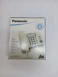 Телефон Panasonic KX-TS2352
