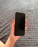 iphone 13 с гарантией