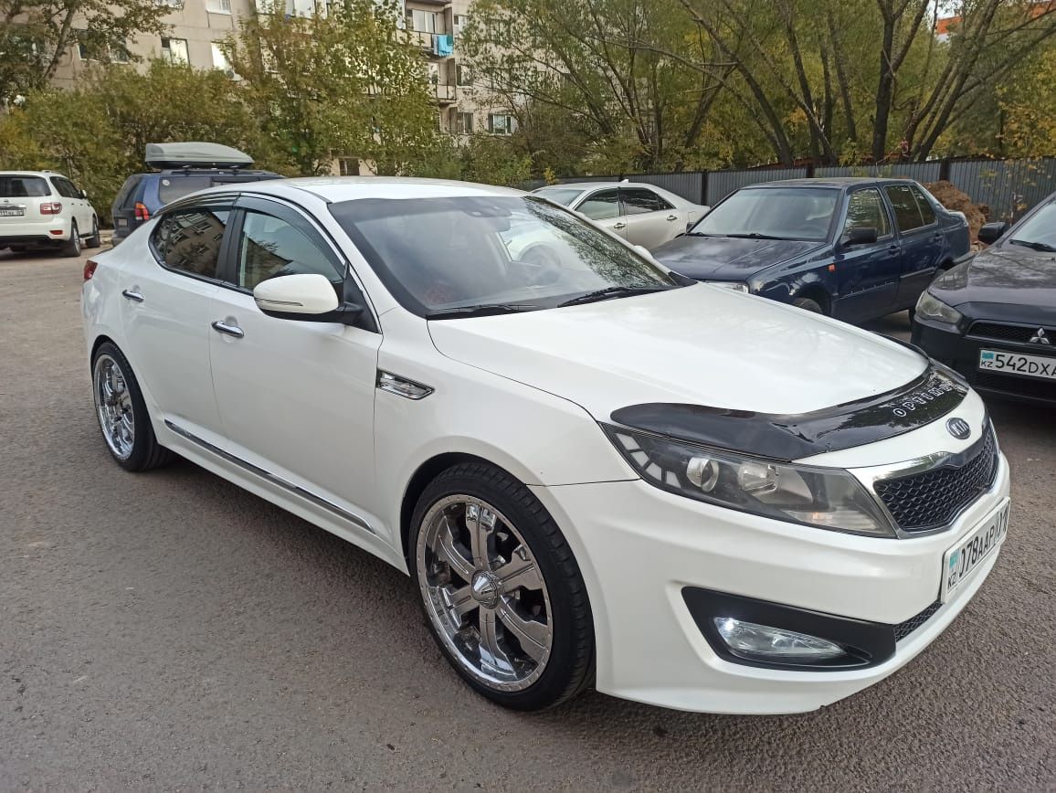 Хромированные диски с резиной R20/245/40