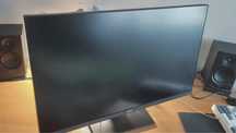 Монитор MSI MAG 322UPF, 3840x2160, 160Гц