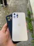 iphone 12 pro 110к