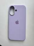 IPhone 16 чехол